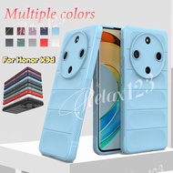 For Honor X9d 5G 2025 Honor X9 a b c d HONOR X9d Honor x9d X9Honor 5G 4G Casing 2025 Soft TPU Liquid