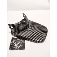 RX KING KEPET RX KING KEPET RX KING KEPET RX KING CARBON KEPETAN RX KING