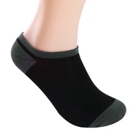 Ennwen KK013 Low Cut Bamboo Fiber Socks Bamboo Socks
