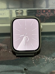 Apple Watch s7 45mm