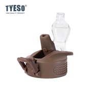 TYESO Tumbler Cover Lid TS-8770C/TS-8771C