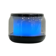 Loa Bluetooth 5.0 không dây mini M1/S300/S28 có mic chất lượng cao