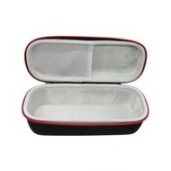 Suitable for Ulike Ulike Aox Freezing Point Hair Remover Shaving Shaver Storage Bag Box Protective C