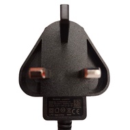 Yealink Original Genuine Power Switching Adapter 5V 0.6A YLPS050600C-UK (VOIP) Ready Stock