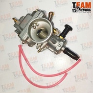 Carburetor RS100 Yamaha RS 100