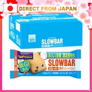 [Direct from JAPAN]Bourbon Slover Rich Coconut Milk 41g x 9 pieces
