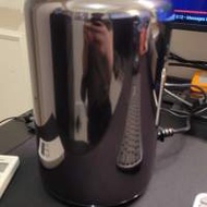 Apple Mac Pro 2013 256Gb 12Gb Ram D300 GPU Macpro 2013 (not MacBook air)