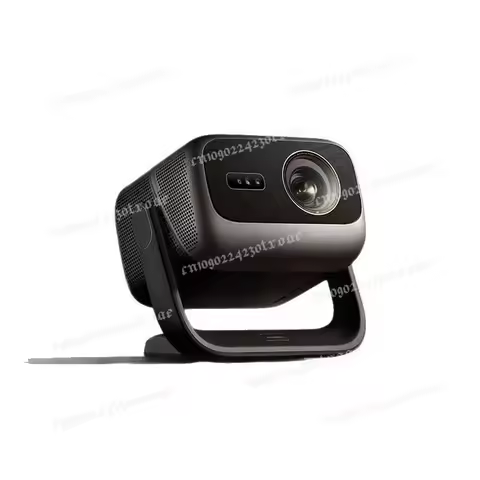 JMGO N1 Portable 1080P FHD 4K Supported Laser 3D Movie Home Cinema Projector Fast Shipping