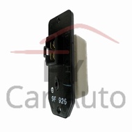 PROTON WIRA ND BLOWER RESISTOR 146810-9260