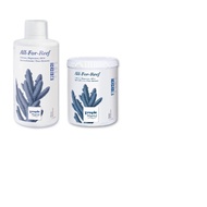 Tropic Marin All-For-Reef powder 800g/1600g