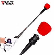 Golf Swing Training Stick Golf Practice Swing Golf Training JS