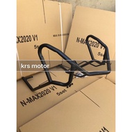 ◒ ▭ ▘ ︎ ✲ CRASH GUARD NMAX V2/NMAX2020/NMAX2021/NMAX2022