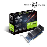 ASUS GeForce GT 1030 2GB GDDR5 low profile