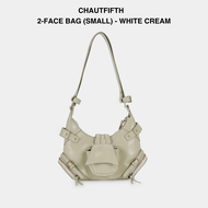 Túi xách 2-FACE size nhỏ (S) - CHAUTFIFTH