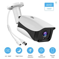 [topksg] 1080P Full High Definition Security Camera IP66 Waterproof Outdoor Surveillance Camera with
