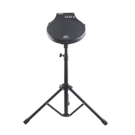 INO ENO electronic dummy beginners entry metronome drum set practice drum percussion board percussio