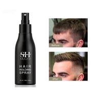 901 SEVICH Hair Styling Strong Hold  Spray 100ml
