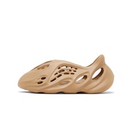 Yeezy Foam RNR Mud Taupe FVVR