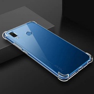 ANTI DROP BACK CASE FOR VIVO Y69/V7/V7 PLUS
