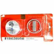 Original Piston KIT HONDA GRAND 131A1-GN5-913, 131A2-GN5-913, 131A3-GN5-913,131A4-GN5-913,131A5-GN5-