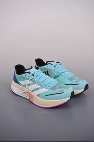 Adidas Adizero Boston 11 36-46碼 全新水貨