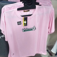 baju volcom ori