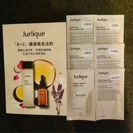 Jurlique 水精華+ Face Oil