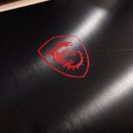 MSI GF63 Thin 9RCX 15.6" Gaming Laptop