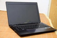 清倉【LENOVO】Y580 (i7-3610QM/8G/250SSD/GTX660M/wi10)出清價:15500!!