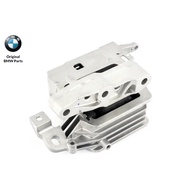 Genuine BMW F39 F40 F45 F46 F48 MINI Cooper F54 F55 F56 F57 F60 B47 Engine Mounting 22116875632