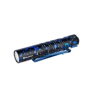 Olight i5T Eos EDC Flashlight Wwith 300 Lumens and AA Size Battery