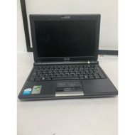 Asus Eee Pc 900 Mini laptop Faulty laptop for spare parts