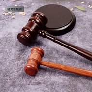 Props Golden Eggs Golden Eggs Hammer Eggs Easter Eggs Event Prize Stickers Golden Eggs Opening Golde