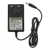charger ac dc 816  AC TO DC 12V 2.5A POWER ADAPTER