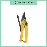 Lockflex County Secateurs L6636 Garden Tools