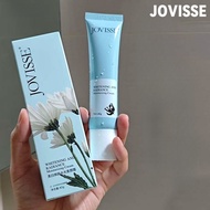 JOVISSE Whitening Essence Concealer Cream Long Lasting Moisturizing Lazy Essence Cream Isolating Con