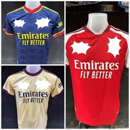 Player Issue Jersey 26/27