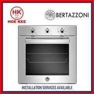 Bertazzoni Built in Oven F605PROEKX