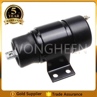 69902-0-0460 Solenoid 24V Fits For Komatsu EG300 Excavator 4D94 4D105 Engine