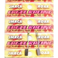 540 Brushed Motor Carbon Brushed Motor Replacement