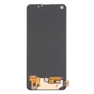 OPPO F19 LCD ORIGINAL