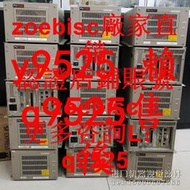 FAST FV2000 DOS/P1-P3-700 圖像處理器咨詢