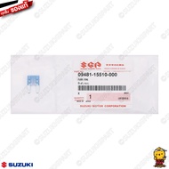 FUSE (15A) (15A) Genuine Suzuki 09481-15510-000