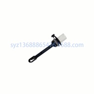 3.1527723- 4BU0A Temperature Sensor Air Intake Sensor Suitable for Nissan New Escape J11 Auto Parts