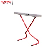 RZ | Scissor Training Hurdle