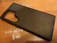 Samsung S23 Ultra 保護殼