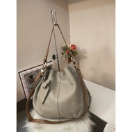 Brhas Pati Basketball Bag