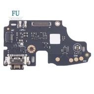 For  BV9300 Pro USB Board Base Charging Charge Plug Port Board for  BV9300 Pro Smart Phone Replaceme