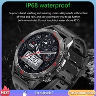  Bluetooth-compatible Smart Watch Smart Watch with Multiple Menu Modes 1