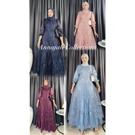 Buju Famis Invitation Bestseller Fmis Girls Idhulftiri Set 2In1 Muslim Latest 2026 Kaftan Syari Clot